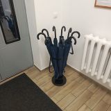 Отель АЛЬТХОФ, фото гостя