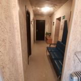 Мини-отель Ваш дом, фото гостя