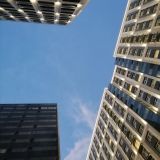 Апарт-отель ApartStel, фото гостя