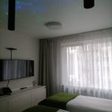 Апарт-отель ApartStel, фото гостя