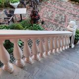 Гостевой дом Старый замок, фото гостя