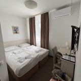 Гостевой дом Исаевский, фото гостя