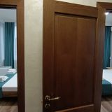 Отель Galeon, фото гостя