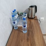 Отель Galeon, фото гостя