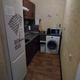 Гостиница Винтерфелл на Третьяковской, фото гостя