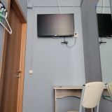 Гостевой дом Добрынинский, фото гостя