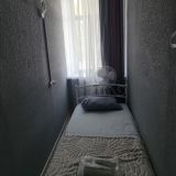 Гостевой дом Добрынинский, фото гостя