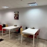 Отель Hills, фото гостя