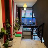 Отель Hills, фото гостя