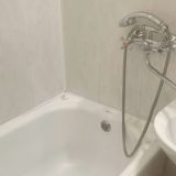 Отель Волга, фото гостя