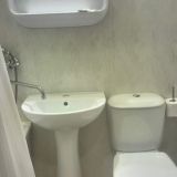 Отель Волга, фото гостя