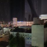 Отель Релита Казань, фото гостя