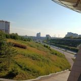 Апартаменты Аметьево Студио Хоум Казань - Homekazan, фото гостя