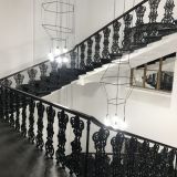 Отель Трио, фото гостя