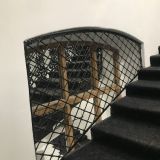 Отель Трио, фото гостя