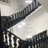 Отель Трио, фото гостя