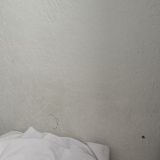 Апартаменты GetApart Ольминского, фото гостя