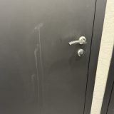 Апартаменты GetApart Ольминского, фото гостя