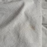 Апартаменты GetApart Ольминского, фото гостя