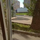 Мини-отель Каширский, фото гостя