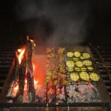 База отдыха Круиз Вилладж, фото гостя