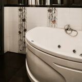 Гостиница Грезы, фото гостя