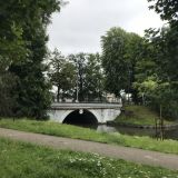 Вилла Татьяна на Тургенева, фото гостя