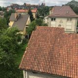 Вилла Татьяна на Тургенева, фото гостя