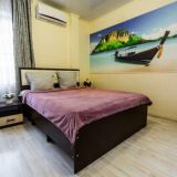 Гостевой дом Marella, фото гостя