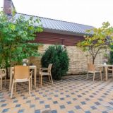 Гостевой дом Marella, фото гостя