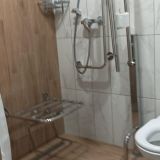 Отель Олимп, фото гостя