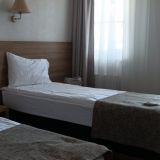 Отель Олимп, фото гостя