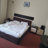 Гостиница Айсберг, фото гостя