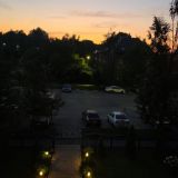 Гостевой дом Мон Плезир, фото гостя