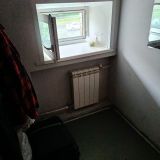 Хостел Why not Hostel Novosibirsk, фото гостя