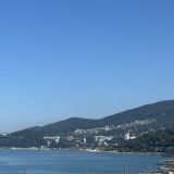 Отель Престиж Apart-hotel & SPA, фото гостя