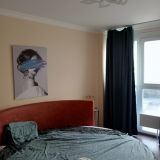 Апартаменты MaxRealty24 Химки ул. Молодежная 7к1, фото гостя