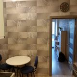 Апартаменты MaxRealty24 Химки ул. Молодежная 7к1, фото гостя