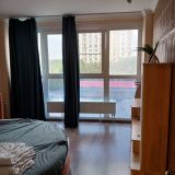 Апартаменты MaxRealty24 Химки ул. Молодежная 7к1, фото гостя