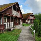 Поместье Загосье, фото гостя