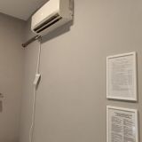 Хостел Арбат 42, фото гостя