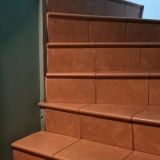 Хостел Арбат 42, фото гостя