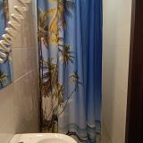 Хостел Арбат 42, фото гостя