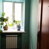 Хостел Арбат 42, фото гостя