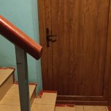 Хостел Арбат 42, фото гостя