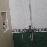 Гостиница Castro, фото гостя