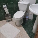 Гостиница Castro, фото гостя