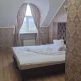 Гостиница Castro, фото гостя