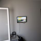 Гостевой дом Центральный, фото гостя