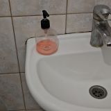 Хостел Автор Таганка, фото гостя